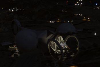 D35f3d grand theft auto v 02.10.2017   01.19.53.10